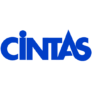 Logo Cintas