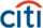 Logo C