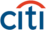 Logo Citigroup