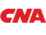 Logo CNA Financial Corporation