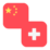 Logo CNY/CHF