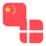 Logo CNY/DKK