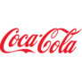 Logo Coca-Cola