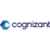 Logo Cognizant