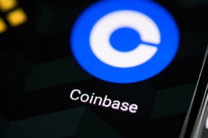 giełda kryptowalutowa Coinbase