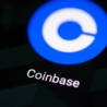 Coinbase wygrywa na hossie krypto – popularna giełda radzi sobie znakomicie!