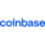 Logo Coinbase