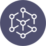 Logo Coinweb