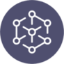 Logo Coinweb