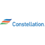 Logo Constellation Energy