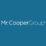 Logo Mr. Cooper Group