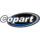 Logo CPRT