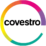 Logo Covestro