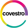 Logo Covestro