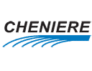 Logo Cheniere Energy Partners