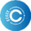 Logo Cratos