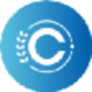 Logo Cratos