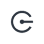 Logo Creditcoin