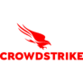 Logo CrowdStrike