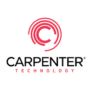 Logo Carpenter Technology Corporation