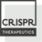 Logo Crispr Therapeutics