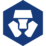 crypto-com-logo