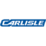 Logo Carlisle Companies