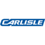 Logo Carlisle Companies