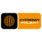 Logo Cyfrowy Polsat