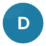 Logo DT Midstream