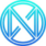 Logo Dagger