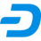 Logo Dash