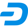 Logo Dash