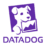 Logo Datadog