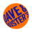 Logo Dave & Buster's 