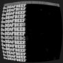 Logo Deafbeef