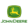 Logo DE