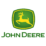 Logo Deere & Co