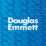 Logo Douglas Emmett