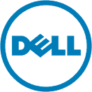 Logo Dell