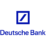 Logo Deutsche Bank