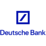 Logo Deutsche Bank