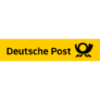 Logo Deutsche Post