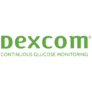 Logo DexCom