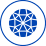 Logo Diamond