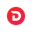 Logo Divi