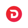 Logo Divi