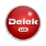 Logo Delek US Energy