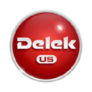 Logo Delek US Energy