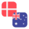Logo DKK/AUD